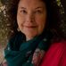 Eileen Bowen - Facebook