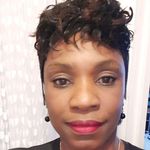 Eileen Bowen - @boweneileen - Instagram