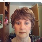 Eileen Bowen - @eileenbowen96 - Instagram
