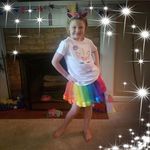 Eileen Bowen - @eileenbowen58 - Instagram