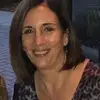 Eileen Bowen-Witt - @eileen.bowenwitt - TikTok
