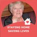 Eileen Bower - Facebook