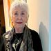 Eileen Bowerman - Facebook