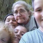 @eileen_bowermaster - Instagram