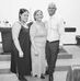 Eileen Bowers Bowers - Facebook