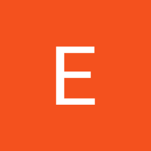eileenbower4 - @eileenbower4 - TikTok