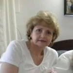 Eileen Bowen - @eileen.bo55 - Instagram
