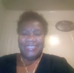 Eileen Bowen - Facebook