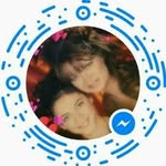 Eileen Bowen - @eilybow55 - Instagram