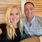Eileen Bowen - @eileenb5 - Instagram