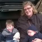Eileen Bowen - @ebowen56 - Instagram