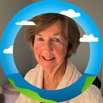 Eileen Bowen - Facebook