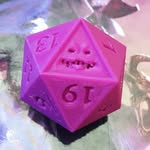 Eileen Bowen - @silverbeamcreations - Instagram