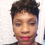 Eileen Bowen - @boweneileen - Instagram