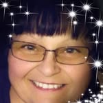 Eileen Bowen - @eileen.bowen.3 - Instagram