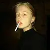 Eileen Bowen - @cj50cent.v - TikTok