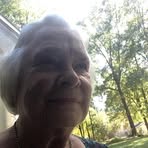 Eileen Bowen - Facebook