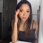 Eileen bowen - @eileen.bowen76 - Instagram