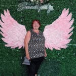 Eileen Bowen - @eileenmarie67 - Instagram