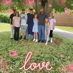 Eileen Bowen - @eileenbowen58 - Instagram