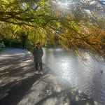 Eileen Bowen - @ebow60 - Instagram