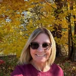 Eileen Bowen Littel - @elittel - Instagram