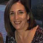 Eileen Bowen-Witt - @ecbw83 - Instagram