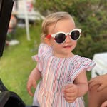 Eileen McMahon Bowen - @eileenmcbo - Instagram