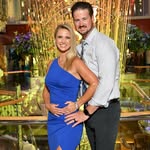 Kelly Eileen Bowen - @miss_bell2 - Instagram