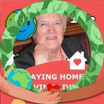 Eileen Bower - Facebook