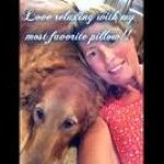 Eileen Bower - @eileenbower - Instagram
