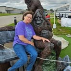 Eileen Bower - Facebook