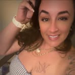 Eileen Bower - Facebook