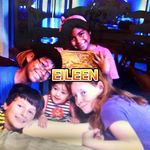 Eileen Bower Nieli - @eileenbowernieli - Instagram