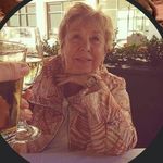 Eileen Bowerman - @bowermaneileen - Instagram