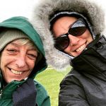 Eileen Bowers - @eileen.bowers.73 - Instagram