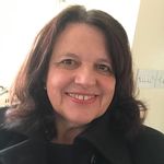 Eileen Bowers - @eileenbowers955 - Instagram