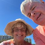 Eileen Bowers - @eileenbowers1 - Instagram