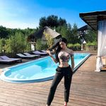 Eileen Bowers - @eileenbowers50 - Instagram