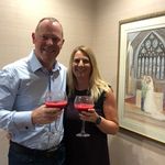 Eileen Lewis-Bowers - @eileenbowers - Instagram