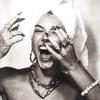 EileenBowers - @eileenbowersqrbf - TikTok