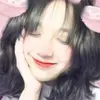 Kim Đức Quảng - @eileenbower61 - TikTok