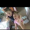 aileen bowers  - @mummybowers - TikTok