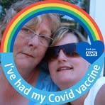 Eileen Bowers - Facebook