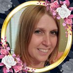 Eileen Bowers - @eileen.bowers.3114 - Instagram