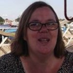 Eileen Bowers - @pumbba22 - Instagram