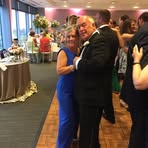 Eileen Bowers - Facebook