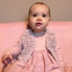 Eileen Bowers - Facebook