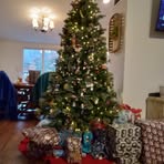 Eileen Bowers - Facebook
