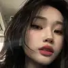 Eileen Bowers - @nilagovghk4 - TikTok